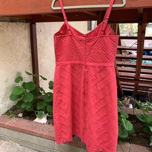 GAP dress size 14 - very stretchy